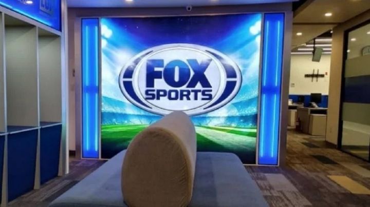 Disputa legal de Grupo Pachuca con Fox Sports México deja sin transmisión el Pachuca vs. América