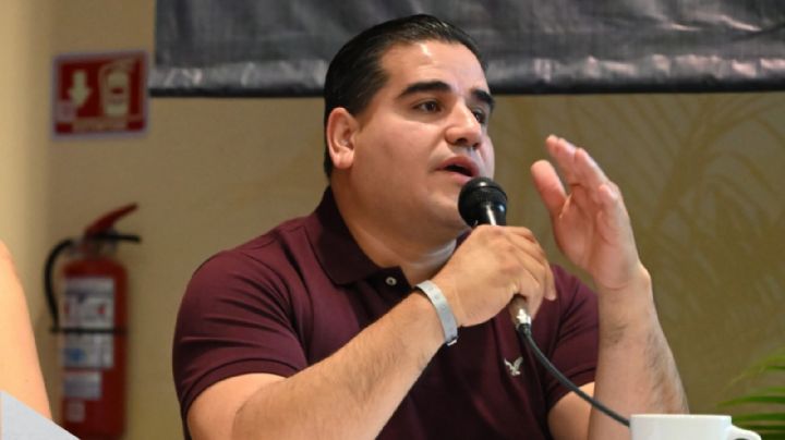 Estalla la crisis en el deporte universitario