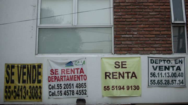 ¿Cómo actuar ante un despojo o invasión de propiedad?
