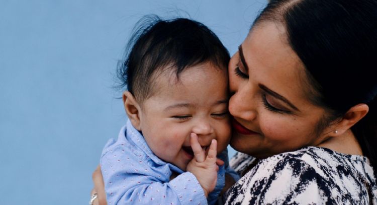 Programa Desde la Cuna: requisitos para que menores de 0 a 3 años reciban $1,200