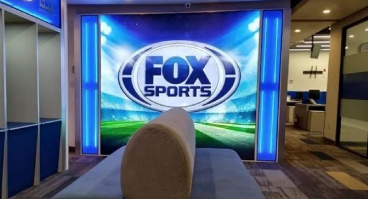 Disputa legal de Grupo Pachuca con Fox Sports México deja sin transmisión el Pachuca vs. América