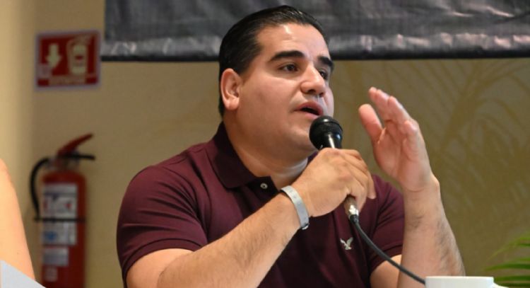 Estalla la crisis en el deporte universitario