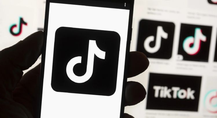 La UE acusa a Meta y TikTok de incumplir las normas de transparencia