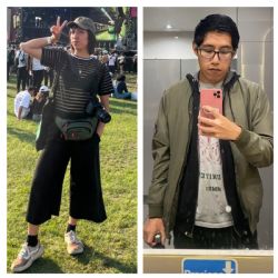 Caso Axe Ceremonia: Un año sin audiencia inicial ni imputaciones formales presentadas ante un juez