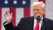 Foto ilustrativa de la nota titulada: Trump hablará con Putin y Zelenski el lunes para poner fin a un "baño de sangre" en Ucrania