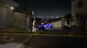 Foto ilustrativa de la nota titulada: Guerra narca cumple nueve meses en Sinaloa; deja más de mil 400 muertes y casi 2 mil desaparecidos