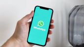 Foto ilustrativa de la nota titulada: Nueva estafa de WhatsApp usa la voz de usuarios para suplantar su identidad, así funciona