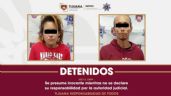 Foto ilustrativa de la nota titulada: Pareja da golpiza a sus hijas gemelas de ocho meses de edad en Tijuana; una murió