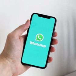 Nueva estafa de WhatsApp usa la voz de usuarios para suplantar su identidad, así funciona