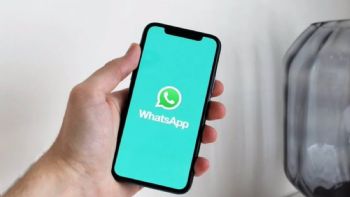 Nueva estafa de WhatsApp usa la voz de usuarios para suplantar su identidad, así funciona