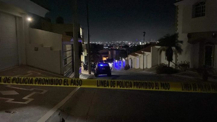 Guerra narca cumple nueve meses en Sinaloa; deja más de mil 400 muertes y casi 2 mil desaparecidos