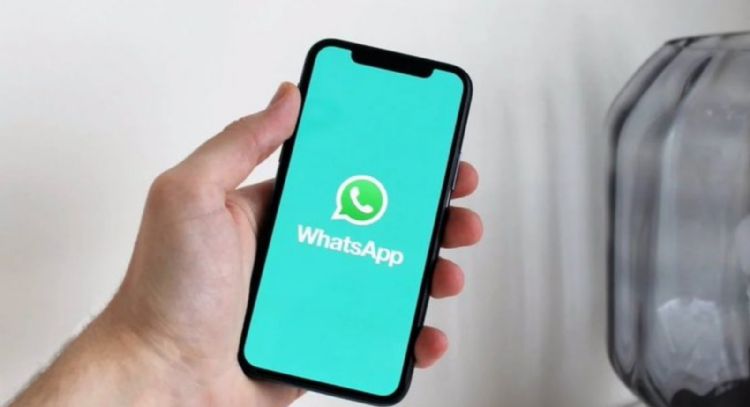 Nueva estafa de WhatsApp usa la voz de usuarios para suplantar su identidad, así funciona