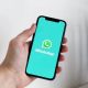 Nueva estafa de WhatsApp usa la voz de usuarios para suplantar su identidad, así funciona