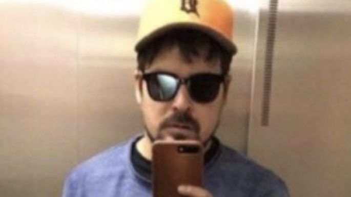 Juez niega amparo a Diego Jiménez Labora, fundador de Axe Ceremonia