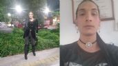 Foto ilustrativa de la nota titulada: El cruel transfeminicidio de Sara Millerey conmociona a la sociedad en Colombia