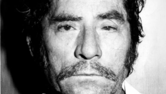 “Don Neto” ya está libre; cumplió su condena de 40 años por el caso “Kiki” Camarena