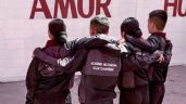 Foto ilustrativa de la nota titulada: Fiscalía de Morelos investiga muerte de Erick en campamento de academia militarizada