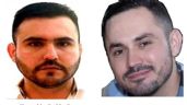 Foto ilustrativa de la nota titulada: EU aplica sanciones y designa como narcos significativos a huachicoleros del CJNG
