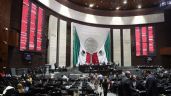 Foto ilustrativa de la nota titulada: Diputados nombran a nuevo titular del Órgano Interno de Control del Inegi