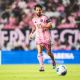 Messi no jugará en México: Inter Miami quedó eliminado de la Concacaf Champions Cup