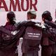 Fiscalía de Morelos investiga muerte de Erick en campamento de academia militarizada