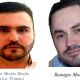 EU aplica sanciones y designa como narcos significativos a huachicoleros del CJNG
