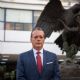 TEPJF ordena al INE revisar candidatura de César Gutiérrez Priego, hijo de "zar antidrogas"
