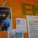 La justicia llegó para Fátima en el Día del Niño: Dan 170 años de cárcel a sus feminicidas