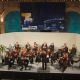 Festival de Música de Morelia lanza su cartel por 37º edición