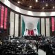 Diputados nombran a nuevo titular del Órgano Interno de Control del Inegi
