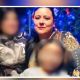 Detienen a presuntos asesinos de María del Carmen Morales, madre buscadora y de su hijo