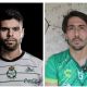 Dos futbolistas del Santos Laguna, en problemas con el SAT