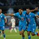 Cruz Azul vence a Tigres y jugará contra Whitecaps la final de la Concacaf