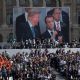 Ejército de EU planea un desfile con seis mil 600 soldados en el cumpleaños de Trump