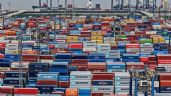 Foto ilustrativa de la nota titulada: La guerra arancelaria Trump-China revive la esperanza económica de México