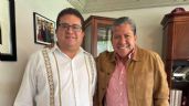 Foto ilustrativa de la nota titulada: Rector de la UAZ permanecerá en prisión preventiva por presunta violación equiparada agravada