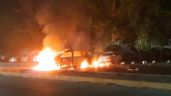 Foto ilustrativa de la nota titulada: La guerra entre Mayos y Chapitos se extiende a Ahome y Guasave (Video)