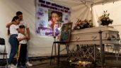 Foto ilustrativa de la nota titulada: Margarita Cuevas fue asesinada en 2022, pero su cuerpo estuvo dos años en la morgue por negligencia