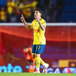 América se impone 2-0 a Pachuca y avanza a las semifinales de la Liga MX (Videos)