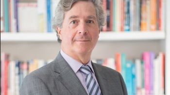 “El T-MEC no se rompe; ni Trump puede desarmar la integración de América del Norte”: De la Calle