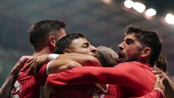 Toluca elimina por posición en la tabla a Rayados y avanza a las semifinales de la Liga MX (Videos)