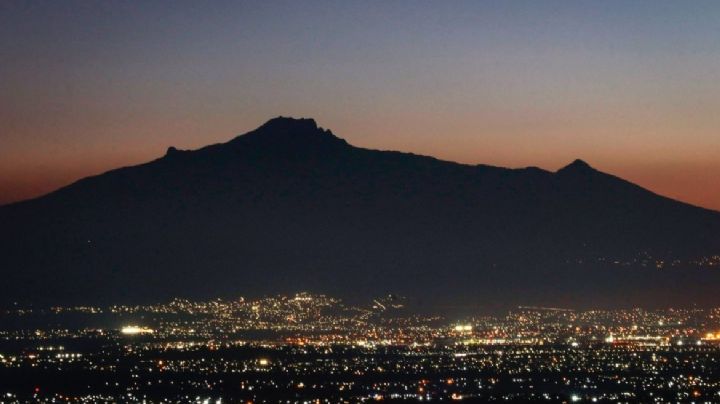 Armenta revive la “Suiza poblana”, el megaproyecto que amenaza La Malinche