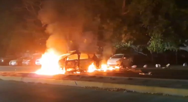 La guerra entre Mayos y Chapitos se extiende a Ahome y Guasave (Video)