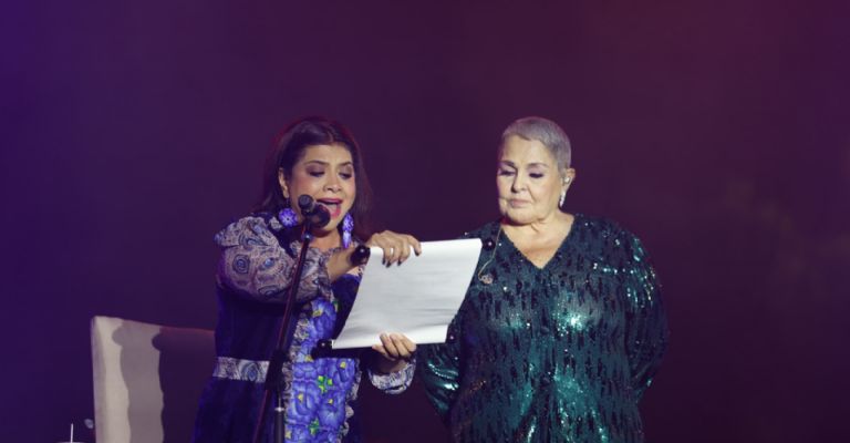 Foto: Eduardo Miranda