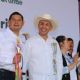 Hallan drogas y armas en propiedades del alcalde morenista de Cuautempan, Puebla