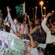 India matiza que el alto al fuego con Pakistán es "condicional"