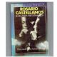 Rosario Castellanos, una semblanza psicoanalítica