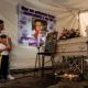 Margarita Cuevas fue asesinada en 2022, pero su cuerpo estuvo dos años en la morgue por negligencia