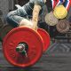 Juegos Nacionales Conade: manipulación y trampas para levantar medallas