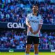 Raúl Jiménez se convierte en el mexicano con más goles en la Premier League, con 77 (Video)